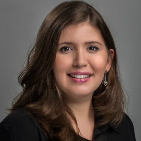 Mari&aacute;ngel Mart&iacute;n