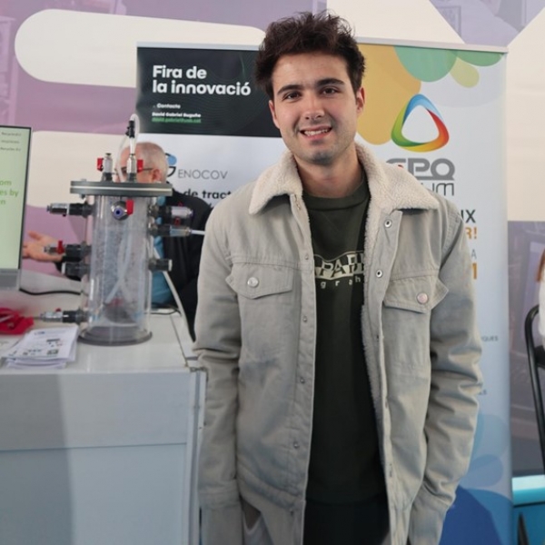 &Agrave;lex Gaona