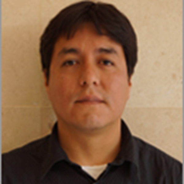 Armando Gonz&aacute;lez