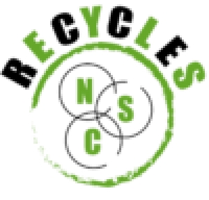 RECYCLES