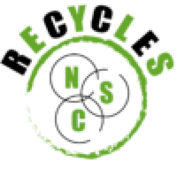 RECYCLES