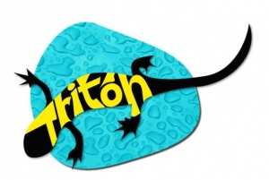 The CYTED TRITON network launches its website!