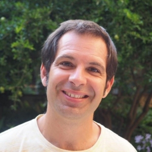 Albert Guisasola