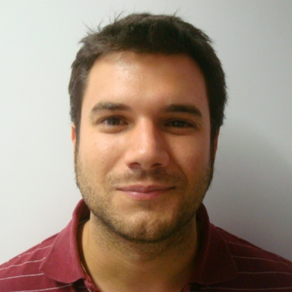 Jer&oacute;nimo Hern&aacute;ndez