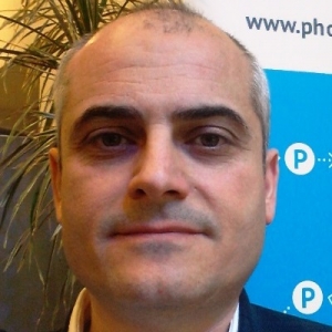 Juan Baeza
