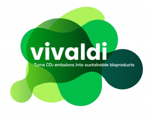 VIVALDI