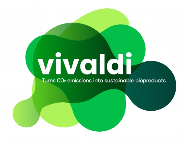 VIVALDI