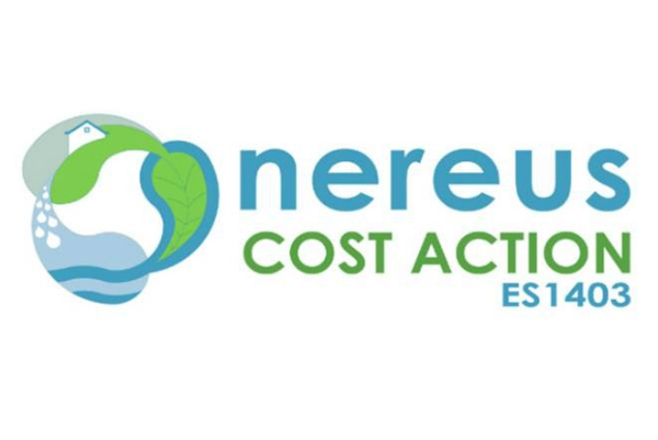 Event - 1st Combined Meeting of the Management Committee &amp; the Working Groups of the ESSEM COST Action ES1403: NEREUS