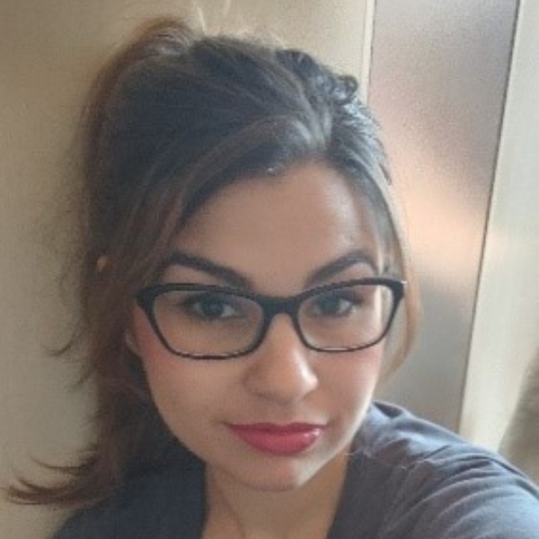 Laia L&oacute;pez