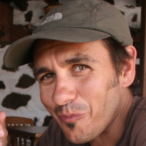 Julio P&eacute;rez