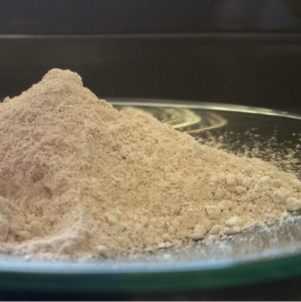 Valorization of gaseous effluents