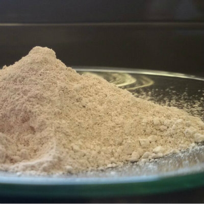 Valorization of gaseous effluents