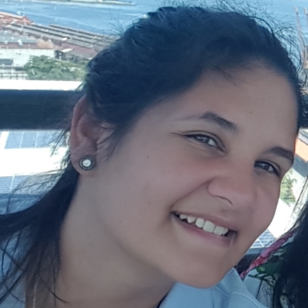Mariella Galeano