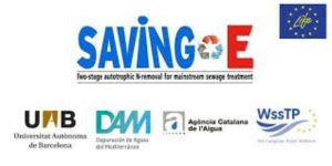 Juli&aacute;n Carrera disseminates SavingE LIFE+ project in the radio (in Catalan)