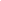 Click to enlarge image p1a18f347fo1v168qhgk1flm3v95.jpg